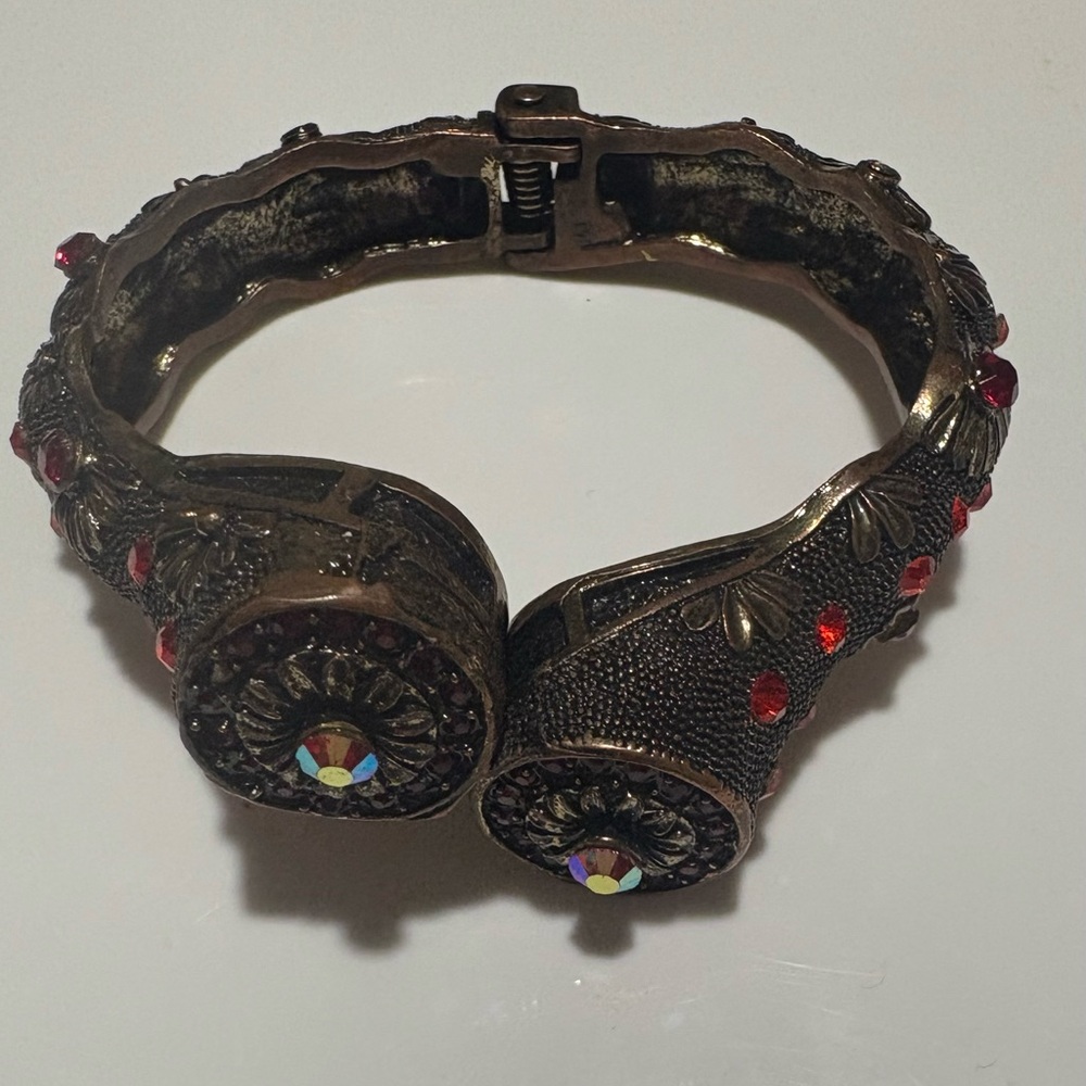 Two bangle set - Picture 3 of 7
